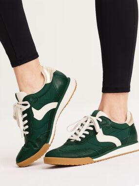 Sofft® Kat Sneakers-11